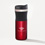 Bank of America 16-Ounce Brian Stainless Tumbler