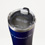 Bank of America Tervis® 20-Ounce Stainless Tumbler