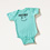 Flagscape Infant Bodysuit