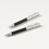 Bull Franklin Covey® Ballpoint and Pencil Set
