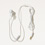 Bull Stereo Ear Buds with Mic