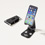 Flagscape Folding Tech Stand