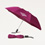 Flagscape Auto Open Windproof Umbrella