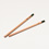 Flagscape Sprout Pencils - 2 Pack