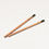 Bull Sprout Pencils - 2 Pack