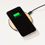 Flagscape Bamboo Charging Pad