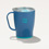 Bull 18-Ounce Swig® Insulated Mug