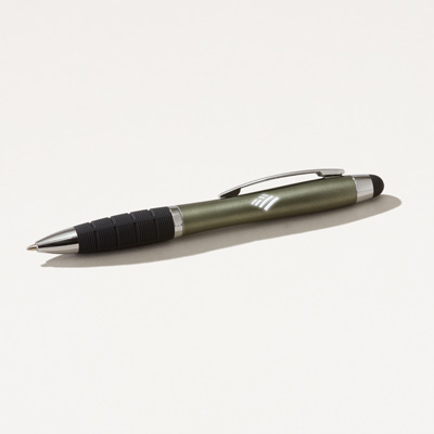 Flagscape Stylus Light-Up Pen