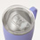 Flagscape 18-Ounce Swig® Insulated Mug