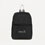 Merrill Mini Backpack