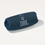 *Bull Exclusive* JBL Charge 5 Portable Speaker