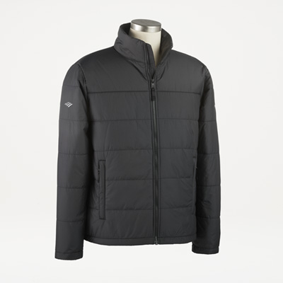 Flagscape The North Face® Men's Jacket