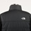 Flagscape The North Face® Men's Jacket