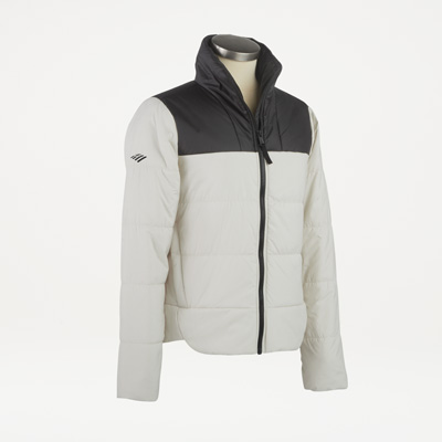 Flagscape The North Face® Ladies Jacket