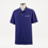 Merrill Magna Ready® Men's Polo with Magnetic Closure