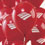 Flagscape Self-Sealing Latex Balloon - 50 Pack