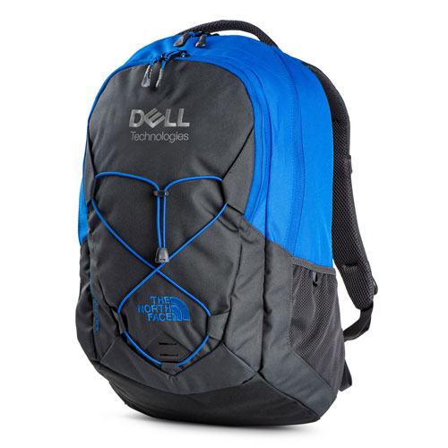 Dell Technologies The North Face® Groundwork Backpack