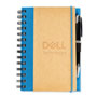 Dell Technologies Evolution Recycled Journal