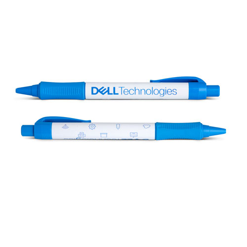 Dell Technologies Vision Bright Pen