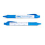 Dell Technologies Vision Bright Pen