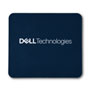 Dell Technologies Mousepad & Cleaning Cloth