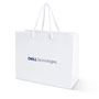 Dell Technologies Gift Bag