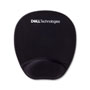 Dell Technologies Memory Foam Mouse Mat®
