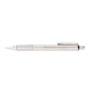Dell Technologies Zebra® M-701 Mechanical Pencil