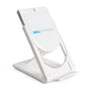 Dell Technologies Origaudio™ PowR Wireless Charging Stand