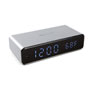 Dell Technologies Keen Wireless Charging Alarm Clock