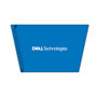 Dell Technologies Reusable Coffee Sleeve