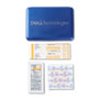 Dell Technologies Deluxe First Aid Kit