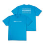 Dell Technologies "Progress Made Real" Unisex T-shirt