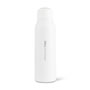 BROOC UVC Self-Disinfecting Insulated Bottle