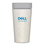 Dell Technologies Recycled Coffee Cups 16oz Tumbler