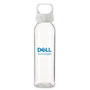 Dell Technologies Smart 22oz Tritan Sports Bottle