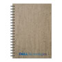 Dell Technologies Cork Medium NoteBook