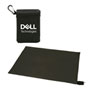 Dell Technologies Waterproof Picnic Blanket-in-a-Pouch