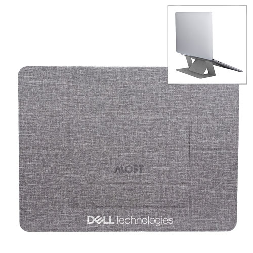 Dell Technologies Laptop Stand