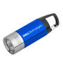 Dell Technologies Rocket Flashlight