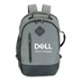Dell Technologies Madison Backpack