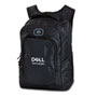 Dell Technologies OGIO® Logan Backpack