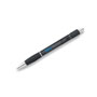 Dell Technologies BIC® Anthem Click Pen