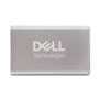 Dell Technologies 4,000 mAh Power Bank