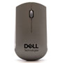 Dell Technologies Bluetooth® Mouse