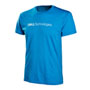 Dell Technologies Crew Neck T-shirt