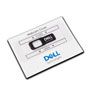 Dell Technologies Slider Webcam Cover