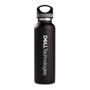 Dell Technologies Basecamp® Tundra Water Bottle