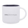 Dell Technology Inside-Out Mug