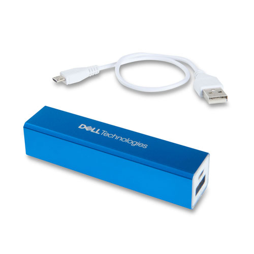 Dell Technologies Jolt Charger